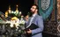 فرزاد جمشیدی ؛ از مرغ سحر سیما تا سکوت ابدی