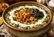 طرز تهیه آش جو با کشک ، آش سنتی ایرانی