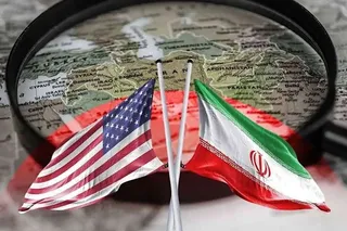 جزئیات پاسخ ۱۰ بندی ایران به آمریکا چه بود؟