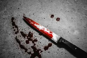 گزارشی از محاکمه یک مرد به اتهام قتل برادرش
