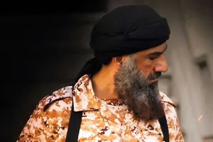 بازدید ۲۸ میلیونی از یک سریال ایرانی