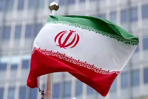 تهران: آمریکا از خاک و آسمان ۵ کشور علیه ایران سوءاستفاده می کند