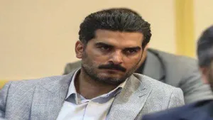 تدوین پروتکل های خبری برای شرایط بحران در دولت
