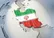 «دفاع علمی از ایران» چیست؟