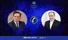 گفت وگوی تلفنی وزرای امور خارجه ایران و اسپانیا