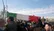شهادت سرباز وظیفه مرزبانی در پی جراحات ناشی از حمله به ستاد مرزبانی کردستان