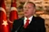 اردوغان: صهیونیسم تهدیدی برای همه است / مبارزه ما با آن برای بقای ملت‌مان است