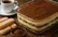 طرز تهیه تیرامیسوی ترند اینستاگرام؛ دسری خوشمزه و ساده با پنیر ماسکارپونه