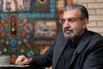 صادق خرازی: در سیستان به ارتش آمریکا فرودگاه داده بودیم