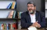 فواد ایزدی: یکی از دلایل پذیرفتن شکست از طرف ترامپ حضور مردم بود