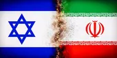 12 ویژگی جنگ 12 روز اسرائیل - ایران / از میانجیگری ترامپ تا خودداری از حمله به شهر قدس - اورشلیم