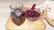 طرز تهیه مربای آلبالو و شربت آلبالو خانگی بدون شکرک زدن