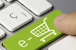 کسب‌وکارها زیر آوار قطعی اینترنت