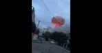 دلنوشته یک مادر اوکراینی به پسر کوچکش هنگام حمله روسیه به اوکراین / پسر شجاع من...