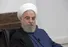 پیام تسلیت روحانی به حجت‌الاسلام ناطق‌نوری و عباس آخوندی