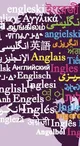 استقبال از تاسیس بنیاد زبان و ادبیات ترکی؛ از زبان های ایرانی حفاظت کنیم
