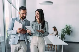 برنامه اقدام چیست و چگونه طراحی می‌شود؟