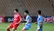 پرسپولیس در آستانه جدایی دو بازیکن خارجی در نقل‌وانتقالات نیم‌فصل