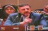غریب‌آبادی‌: امارات به ایران خیانت کرد