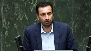 تقویت توان دفاعی و نظامی؛ درس‌های جنگ ۴۰ روزه و اهمیت بازدارندگی