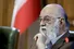 پاسخ چمران به سوالی درباره قطعی برق