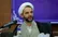معاون اول قوه قضاییه: حکم اغتشاشگران اجرا می شود؛ هیچ ارفاقی نخواهد شد