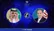 گفت‌وگوی تلفنی عراقچی با وزیر خارجه عربستان
