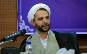 قوه قضاییه: در برخورد با همکاران دشمن کوتاه نخواهیم آمد