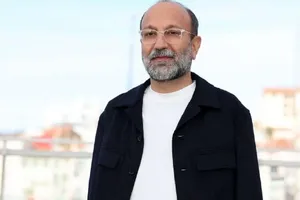 اختلاف‌ نظر شدید منتقدان بر سر فیلم اصغر فرهادی
