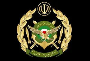 ارتش: مانع ورود ناوشکن‌های آمریکایی-صهیونی به تنگه هرمز شدیم