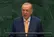 اردوغان: غزه به بزرگ‌ترین گورستان کودکان در جهان تبدیل شده است