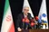 رئیس سازمان فضایی: تست‌های ماهواره‌بر قائم ۱۰۵ و قائم ۱۲۰ به زودی آغاز می‌شود