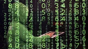 نفوذ هکرها به وب‌سایت رئیس‌ جمهور کنیا و درخواست بیت‌کوین 