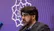 حمله به ۳ مجموعه ورزشی و ساختمان شهرداری منطقه ۱۸ تهران
