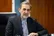 ولایتی: جمهوری اسلامی ایران در مرحله جدیدی از  بازدارندگی قرار دارد