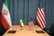 جزئیات توافق با آمریکا پس از نهایی شدن اعلام می‌شود / تأکید بر چهارگانه دیپلماسی، میدان، رسانه و خیابان