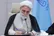 محسنی اژه‌ای: آمادگی داریم از جامعه پرستاری پشتیبانی حقوقی و قضایی کنیم