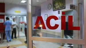 زخمی شدن ۸ دانش‌آموز دختر در اثر حمله هم کلاسی‌شان با چاقو در استانبول