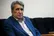 بهروز رضوی صدای ماندگار در گذشت