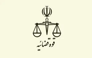 قوه قضائیه: ادعای ممنوعیت سردادن شعار علیه رژیم آمریکا و آتش زدن پرچم آنها در تجمعات کذب است