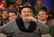 اکبر عبدی هنرپیشه هزار چهره سینمای ایران درگذشت
