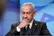 نفتالی بنت خطاب به نتانیاهو: کار تمام شد، عقب‌نشینی کن