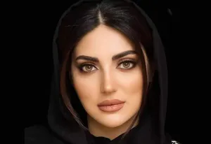 روایت هلیا امامی از حمله دشمن به محل فیلمبرداری یک فیلم