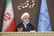 محسنی‌اژه‌ای: در شرایط فعلی کسی تصور نکند فضا برای اعمال مجرمانه فراهم است