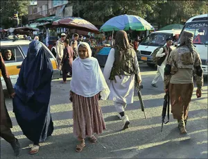 سازمان ملل: میلیون‌ها مادر و کودک افغان در معرض سوءتغذیه هستند