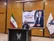 نماینده مردم غرب گلستان در مجلس: افزایش قیمت بنزین در شرایط کنونی بعید است/ مصوبه‌ای برای گرانی وجود ندارد
