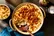 طرز تهیه مک اند‌چیز خانگی
