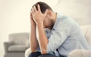 دارو‌های ضدافسردگی چگونه مغز را تغییر می‌دهند؟