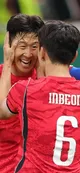 در نخستین روز جام جهانی 2026 چه گذشت؟