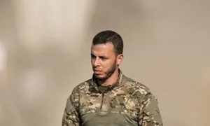 اسرائیل مدعی ترور فرمانده اطلاعات نظامی حماس در تیپ خان یونس شد
